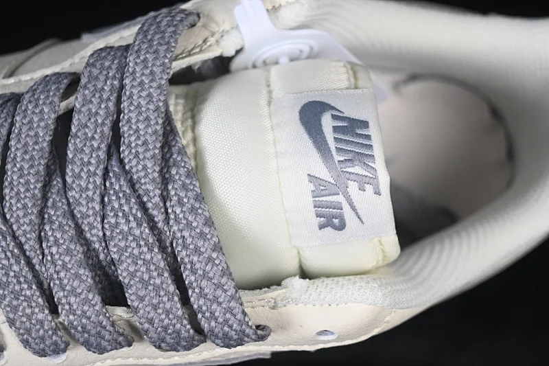 All Categories Nk Air Force 1 Air Force Series Nk Air Force 1 Low Air Force Low Nike Air Force 1'07 Low Off-White Ash Air Force One Low Casual Shoes SM6668-121